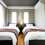 22-Sweet Dreams House In Jr Okubo Station 5 Min