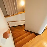 22-Sweet Dreams House In Jr Okubo Station 5 Min