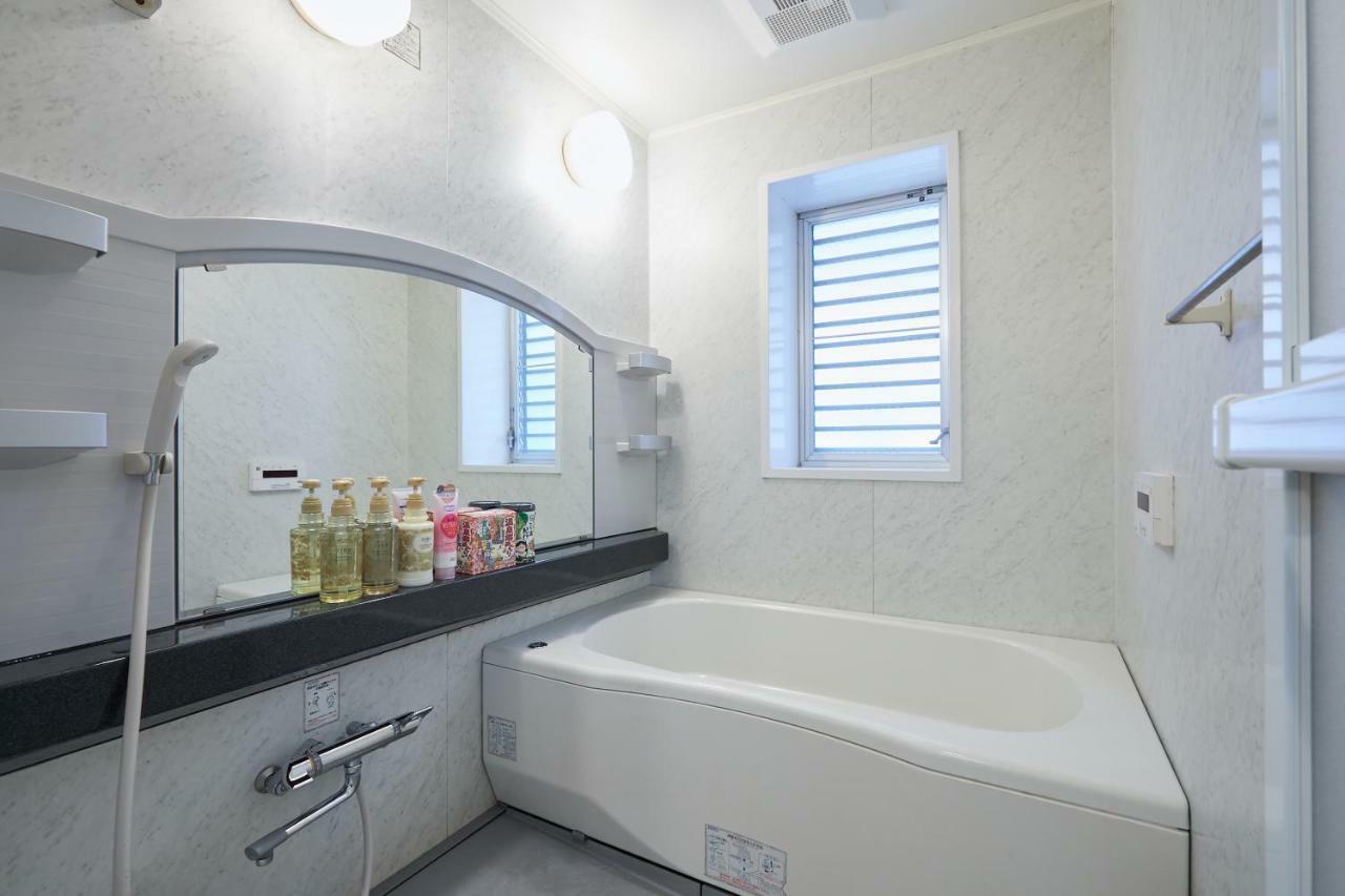 22-sweet Dreams House In Jr Okubo Station 5 Min Villa *
