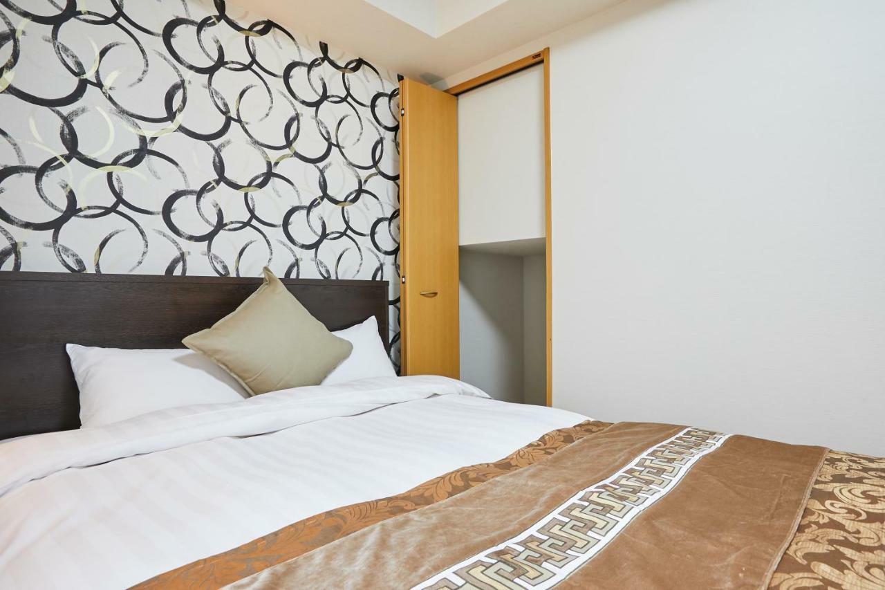 22-sweet Dreams House In Jr Okubo Station 5 Min *