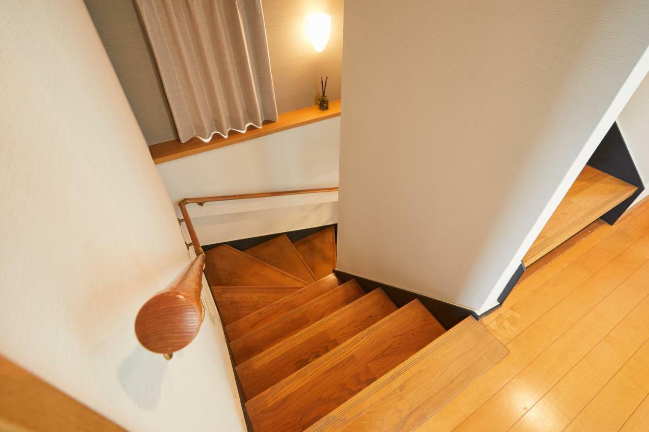 22-sweet Dreams House In Jr Okubo Station 5 Min *