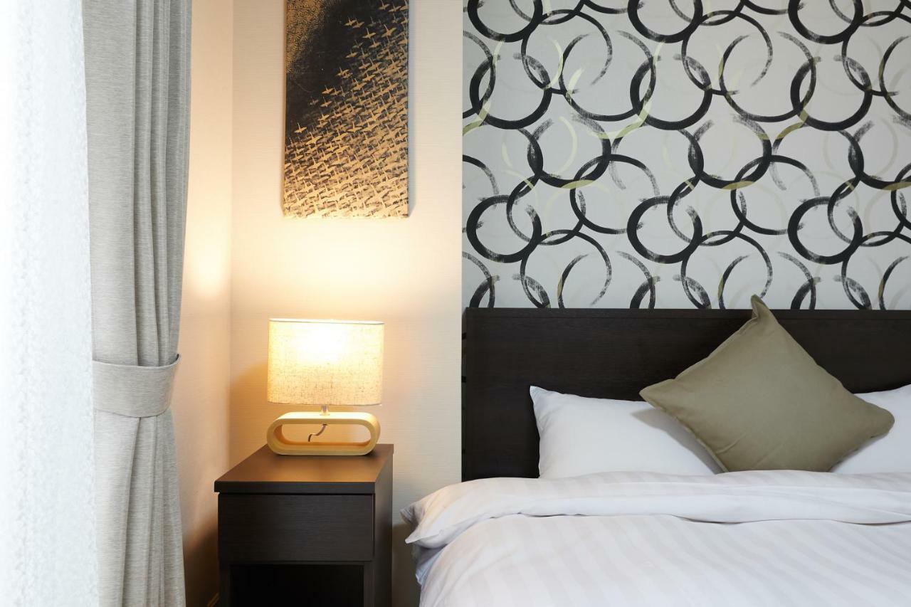 Villa 22-sweet Dreams House In Jr Okubo Station 5 Min Tokio