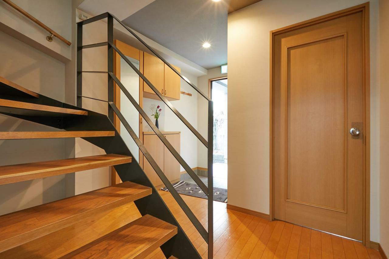 22-sweet Dreams House In Jr Okubo Station 5 Min Tokio