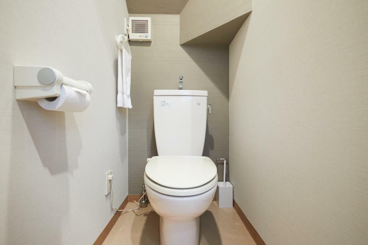 22-sweet Dreams House In Jr Okubo Station 5 Min Villa *